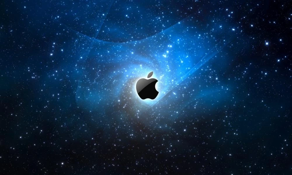 Apple: Έρχονται αρκετές ελλείψεις στα προϊόντα της εταιρείας